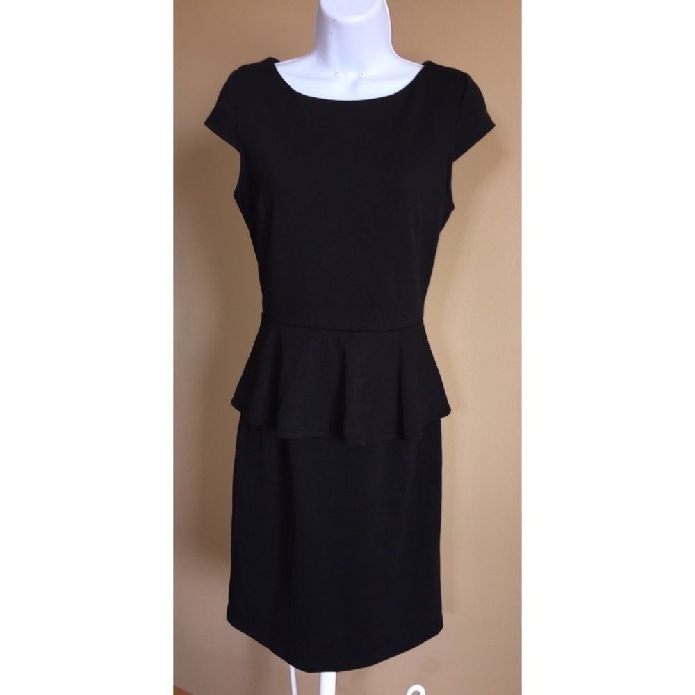 Apt. 9 size 6 dress